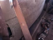 ✅ 1995 Ford F-150 • VIN: 1FTDF15Y1SNB66926 • Lot: 87279855. Wystawiony na Copart z przebiegiem Nie podano. Bezpłatny archiwum sprzedaży aukcyjnych z USA i szczegółowy raport historii pojazdu na DreamBid. Zdjęcie 10.