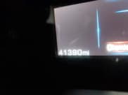 ✅ 2019 Cadillac XT5 FWD • VIN: 1GYKNARSXKZ203278 • Лот: 41208619. Опубликован ранее на IAAI с пробегом 41 390 миль. Бесплатный доступ к архиву аукционных продаж из США и подробный отчёт об истории автомобиля на DreamBid. Изображение 15.