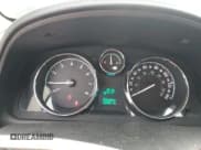 ✅ 2014 Chevrolet Captiva Sport LS • VIN: 3GNAL2EK0ES585445 • Lot: 82624875. Wystawiony na Copart z przebiegiem 52 955 mil. Bezpłatny archiwum sprzedaży aukcyjnych z USA i szczegółowy raport historii pojazdu na DreamBid. Zdjęcie 9.