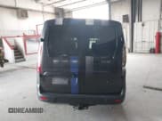 ✅ 2019 Ford Transit Connect XL • VIN: NM0GS9E26K1391088 • Лот: 42396388. Опубликован ранее на IAAI с пробегом 20 897 миль. Бесплатный доступ к архиву аукционных продаж из США и подробный отчёт об истории автомобиля на DreamBid. Изображение 16.