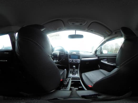 ✅ 2015 Subaru Impreza Special Sports Limited • VIN: JF1GPAV66F8226430 • Lot: 43577313. Wystawiony na IAAI z przebiegiem 149 208 mil. Bezpłatny archiwum sprzedaży aukcyjnych z USA i szczegółowy raport historii pojazdu na DreamBid. Zdjęcie 20.