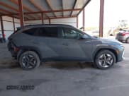 ✅ 2025 Hyundai Tucson SEL • VIN: 5NMJBCDE6SH480165 • Lot: 43613547. Wystawiony na IAAI z przebiegiem 21 681 mil. Bezpłatny archiwum sprzedaży aukcyjnych z USA i szczegółowy raport historii pojazdu na DreamBid. Zdjęcie 14.