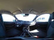 ✅ 2020 Nissan LEAF SV • VIN: 1N4AZ1CP1LC309171 • Lot: 42025266. Wystawiony na IAAI z przebiegiem 28 001 mil. Bezpłatny archiwum sprzedaży aukcyjnych z USA i szczegółowy raport historii pojazdu na DreamBid. Zdjęcie 18.