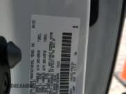 ✅ 2023 Toyota Tundra TRD Pro Hybrid • VIN: 5TFPC5DB8PX026040 • Lot: 63108315. Listed on Copart with 30,920 mi. Free auction sales archive from the USA and detailed vehicle history report at DreamBid. Image 12.