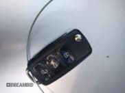 ✅ 2016 Volkswagen Jetta SE • VIN: 3VWD67AJ8GM224850 • Lot: 43375679. Listed on IAAI with 96,645 mi. Free auction sales archive from the USA and detailed vehicle history report at DreamBid. Image 11.