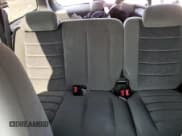 ✅ 2000 Ford Explorer XLT • VIN: 1FMDU73E6YUB51625 • Lot: 63055885. Listed on Copart with 243,548 mi. Free auction sales archive from the USA and detailed vehicle history report at DreamBid. Image 10.