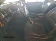 ✅ 2014 Kia Sorento SX Limited • VIN: 5XYKWDA71EG446766 • Lot: 94994945. Listed on Copart with 136,096 mi. Free auction sales archive from the USA and detailed vehicle history report at DreamBid. Image 7.