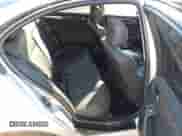 2002 BMW 3 Series 325i с VIN WBAET37472NG75423, выставлен на аукционе IAAI как лот 43549128 с пробегом 148 143 миль миль и . История ставок и продаж доступна на DreamBid. Изображение 8.