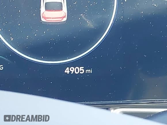 ✅ 2024 Hyundai Elantra SEL • VIN: KMHLS4DG9RU806345 • Лот: 43362126. Опубликован ранее на IAAI с пробегом 4 905 миль. Бесплатный доступ к архиву аукционных продаж из США и подробный отчёт об истории автомобиля на DreamBid. Изображение 15.