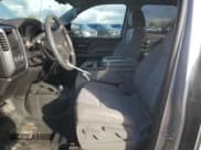 ✅ 2015 Chevrolet Silverado 1500 Work Truck • VIN: 1GCVKPEH2FZ155287 • Lot: 82664795. Wystawiony na Copart z przebiegiem 86 527 mil. Bezpłatny archiwum sprzedaży aukcyjnych z USA i szczegółowy raport historii pojazdu na DreamBid. Zdjęcie 7.