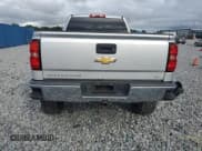 ✅ 2016 Chevrolet Silverado 1500 LT • VIN: 1GCVKREC4GZ173968 • Лот: 85375685. Опубликован ранее на Copart с пробегом 147 237 миль. Бесплатный доступ к архиву аукционных продаж из США и подробный отчёт об истории автомобиля на DreamBid. Изображение 6.