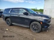 ✅ 2023 Chevrolet Tahoe LS • VIN: 1GNSKMKD3PR133858 • Лот: 53807854. Опубликован ранее на Copart с пробегом 56 369 миль. Бесплатный доступ к архиву аукционных продаж из США и подробный отчёт об истории автомобиля на DreamBid. Изображение 4.