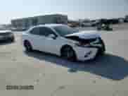 2020 Toyota Camry SE with VIN 4T1G11AK6LU924257, listed as a Copart auction lot 81422745 with 79,222 mi miles and Salvage title. Bid and sale history available at DreamBid. Image 13.