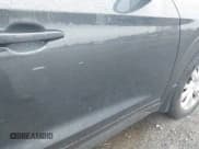 ✅ 2020 Hyundai Tucson SE • VIN: KM8J23A4XLU181943 • Лот: 43599125. Опубликован ранее на IAAI с пробегом 40 412 миль. Бесплатный доступ к архиву аукционных продаж из США и подробный отчёт об истории автомобиля на DreamBid. Изображение 19.