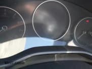 ✅ 2023 Mazda 3 S Preferred • VIN: JM1BPALM3P1610780 • Лот: 43460864. Опубликован ранее на IAAI с пробегом Не указан. Бесплатный доступ к архиву аукционных продаж из США и подробный отчёт об истории автомобиля на DreamBid. Изображение 15.