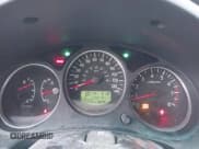 ✅ 2006 Subaru Forester X • VIN: JF1SG63616H740633 • Lot: 43752804. Listed on IAAI with 201,311 mi. Free auction sales archive from the USA and detailed vehicle history report at DreamBid. Image 7.