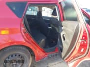 ✅ 2010 Pontiac Vibe 1SB • VIN: 5Y2SP6E08AZ419808 • Lot: 43532893. Wystawiony na IAAI z przebiegiem 180 254 mil. Bezpłatny archiwum sprzedaży aukcyjnych z USA i szczegółowy raport historii pojazdu na DreamBid. Zdjęcie 8.