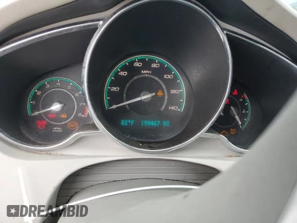 ✅ 2011 Chevrolet Malibu 1FL • VIN: 1G1ZA5EU2BF312858 • Lot: 68087134. Listed on Copart with 199,467 mi. Free auction sales archive from the USA and detailed vehicle history report at DreamBid. Image 9.