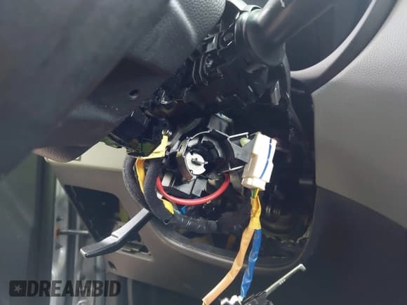 ✅ 2016 Kia Soul • VIN: KNDJN2A28G7822211 • Lot: 43600515. Wystawiony na IAAI z przebiegiem 87 090 mil. Bezpłatny archiwum sprzedaży aukcyjnych z USA i szczegółowy raport historii pojazdu na DreamBid. Zdjęcie 6.