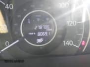 ✅ 2013 Honda CR-V EX-L • VIN: 2HKRM4H76DH635852 • Lot: 43822492. Listed on IAAI with 278,786 mi. Free auction sales archive from the USA and detailed vehicle history report at DreamBid. Image 15.