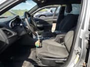 ✅ 2013 Dodge Avenger SE • VIN: 1C3CDZAB8DN628150 • Лот: 76913214. Опубликован ранее на Copart с пробегом Не указан. Бесплатный доступ к архиву аукционных продаж из США и подробный отчёт об истории автомобиля на DreamBid. Изображение 7.