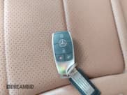 ✅ 2023 Mercedes-Benz GLC 300 • VIN: W1N0J8EB8PG149045 • Lot: 42460561. Wystawiony na IAAI z przebiegiem 36 200 mil. Bezpłatny archiwum sprzedaży aukcyjnych z USA i szczegółowy raport historii pojazdu na DreamBid. Zdjęcie 11.