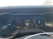 ✅ 2023 Ford Mustang GT Premium • VIN: 1FATP8FF3P5102205 • Lot: 76253414. Wystawiony na Copart z przebiegiem 15 474 mil. Bezpłatny archiwum sprzedaży aukcyjnych z USA i szczegółowy raport historii pojazdu na DreamBid. Zdjęcie 9.