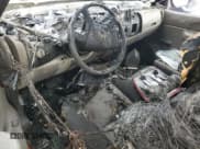 ✅ 2007 Chevrolet Silverado 2500HD Work Truck • VIN: 1GCHK29K07E537087 • Лот: 79257954. Опубликован ранее на Copart с пробегом Не указан. Бесплатный доступ к архиву аукционных продаж из США и подробный отчёт об истории автомобиля на DreamBid. Изображение 8.