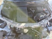 ✅ 2012 Chevrolet Equinox LS • VIN: 2GNALBEK7C1158840 • Лот: 82588785. Опубликован ранее на Copart с пробегом 119 666 миль. Бесплатный доступ к архиву аукционных продаж из США и подробный отчёт об истории автомобиля на DreamBid. Изображение 11.