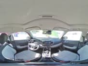 ✅ 2024 Hyundai Venue SEL • VIN: KMHRC8A3XRU311247 • Lot: 49879755. Listed on Copart with 4,537 mi. Free auction sales archive from the USA and detailed vehicle history report at DreamBid. Image 13.