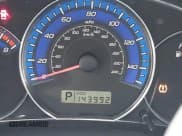 ✅ 2009 Subaru Forester X • VIN: JF2SH63689H700174 • Lot: 43777158. Wystawiony na IAAI z przebiegiem 143 992 mil. Bezpłatny archiwum sprzedaży aukcyjnych z USA i szczegółowy raport historii pojazdu na DreamBid. Zdjęcie 7.