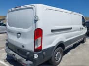 ✅ 2017 Ford Transit • VIN: 1FTYR2YM5HKA65955 • Лот: 42188818. Опубликован ранее на IAAI с пробегом Не указан. Бесплатный доступ к архиву аукционных продаж из США и подробный отчёт об истории автомобиля на DreamBid. Изображение 4.