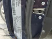 ✅ 2020 Dodge Journey SE Value • VIN: 3C4PDCAB6LT270393 • Lot: 64195204. Wystawiony na Copart z przebiegiem Nie podano. Bezpłatny archiwum sprzedaży aukcyjnych z USA i szczegółowy raport historii pojazdu na DreamBid. Zdjęcie 13.