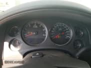 ✅ 2007 Chevrolet Suburban LT • VIN: 1GNFK16347J180235 • Lot: 68834864. Wystawiony na Copart z przebiegiem Nie podano. Bezpłatny archiwum sprzedaży aukcyjnych z USA i szczegółowy raport historii pojazdu na DreamBid. Zdjęcie 9.