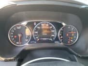 ✅ 2023 Chevrolet Blazer RS • VIN: 3GNKBERS4PS134816 • Lot: 86665185. Listed on Copart with 26,438 mi. Free auction sales archive from the USA and detailed vehicle history report at DreamBid. Image 9.