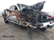 ✅ 2014 Chevrolet Silverado 2500HD LT • VIN: 1GC1KXC8XEF110860 • Lot: 41490113. Listed on IAAI with Not provided. Free auction sales archive from the USA and detailed vehicle history report at DreamBid. Image 1.