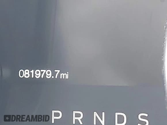 ✅ 2021 Ford Mustang GT • VIN: 1FA6P8CF1M5148371 • Lot: 42444493. Wystawiony na IAAI z przebiegiem 81 979 mil. Bezpłatny archiwum sprzedaży aukcyjnych z USA i szczegółowy raport historii pojazdu na DreamBid. Zdjęcie 14.