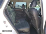 ✅ 2014 Audi Q5 Premium Plus • VIN: WA1DGAFP6EA044068 • Lot: 54274865. Listed on Copart with 197,536 mi. Free auction sales archive from the USA and detailed vehicle history report at DreamBid. Image 11.