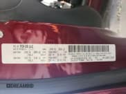 ✅ 2018 Dodge Grand Caravan SE • VIN: 2C4RDGBG3JR151761 • Lot: 92356095. Listed on Copart with 69,351 mi. Free auction sales archive from the USA and detailed vehicle history report at DreamBid. Image 13.