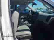 2016 Chevrolet Colorado 2WD WT с VIN 1GCHSBEA2G1237443, выставлен на аукционе IAAI как лот 43013725 с пробегом 202 727 миль миль и . История ставок и продаж доступна на DreamBid. Изображение 1.