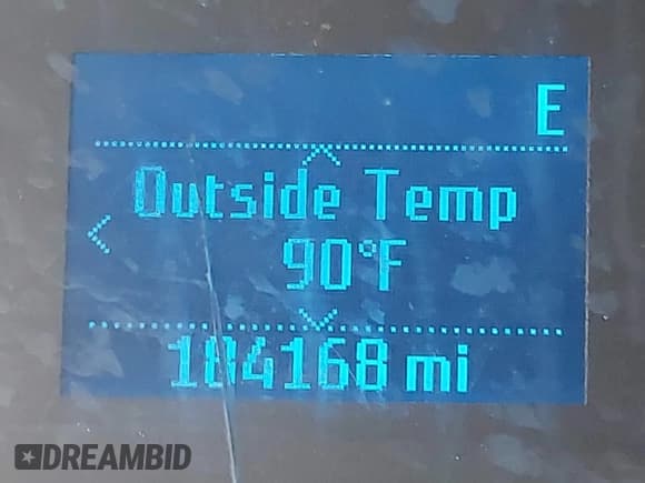 ✅ 2017 Ford F-250 Lariat • VIN: 1FT7W2BT9HEE48459 • Lot: 43643913. Wystawiony na IAAI z przebiegiem 184 168 mil. Bezpłatny archiwum sprzedaży aukcyjnych z USA i szczegółowy raport historii pojazdu na DreamBid. Zdjęcie 15.