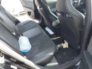 ✅ 2022 Hyundai Elantra • VIN: KMHLW4AK9NU006894 • Лот: 41741696. Опубликован ранее на IAAI с пробегом 29 948 миль. Бесплатный доступ к архиву аукционных продаж из США и подробный отчёт об истории автомобиля на DreamBid. Изображение 8.