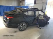 ✅ 2022 Nissan Versa SV • VIN: 3N1CN8EV4NL844153 • Lot: 92880445. Wystawiony na Copart z przebiegiem Nie podano. Bezpłatny archiwum sprzedaży aukcyjnych z USA i szczegółowy raport historii pojazdu na DreamBid. Zdjęcie 3.