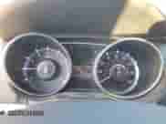 2014 Hyundai Sonata GLS with VIN 5NPEB4AC1EH937692, listed as a Copart auction lot 87366235 with 59,877 mi miles and Salvage title. Bid and sale history available at DreamBid. Image 9.