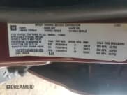 ✅ 2008 Chevrolet Colorado 2LT • VIN: 1GCDT13E488163155 • Lot: 69503725. Listed on Copart with 142,142 mi. Free auction sales archive from the USA and detailed vehicle history report at DreamBid. Image 13.