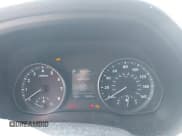 ✅ 2019 Hyundai Elantra • VIN: KMHH35LE8KU106251 • Lot: 42015806. Listed on IAAI with 58,493 mi. Free auction sales archive from the USA and detailed vehicle history report at DreamBid. Image 7.