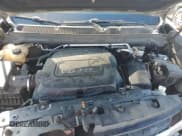 ✅ 2016 Chevrolet Colorado 2WD LT • VIN: 1GCGSCE38G1379928 • Lot: 82753375. Wystawiony na Copart z przebiegiem 142 231 mil. Bezpłatny archiwum sprzedaży aukcyjnych z USA i szczegółowy raport historii pojazdu na DreamBid. Zdjęcie 11.