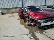 ✅ 2019 Nissan Altima SV • VIN: 1N4BL4DW6KC130331 • Lot: 65203415. Listed on Copart with 46,535 mi. Free auction sales archive from the USA and detailed vehicle history report at DreamBid. Image 14.