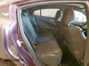 ✅ 2020 Dodge Charger SXT • VIN: 2C3CDXBG4LH208083 • Лот: 85157385. Опубликован ранее на Copart с пробегом 82 893 миль. Бесплатный доступ к архиву аукционных продаж из США и подробный отчёт об истории автомобиля на DreamBid. Изображение 10.