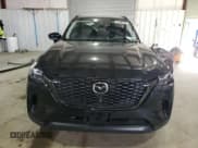 ✅ 2025 Mazda CX-90 Premium Sport • VIN: JM3KKCHD3S1231958 • Лот: 89817365. Опубликован ранее на Copart с пробегом Не указан. Бесплатный доступ к архиву аукционных продаж из США и подробный отчёт об истории автомобиля на DreamBid. Изображение 5.